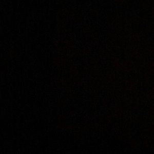 Meet your Posher, Joel